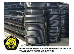 Screenshot 2025-05-02 004029