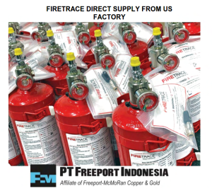 Screenshot 2025-05-02 004040