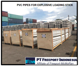 Screenshot 2025-05-02 004053