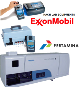 Screenshot 2025-05-02 004104